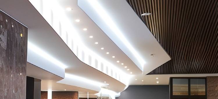 格罗玛达皮拉酒店(Hotel Gromada Pila)图片