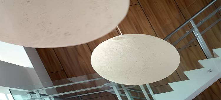 滕德安艾玛利斯酒店(Amaris Hotel Tendean)图片