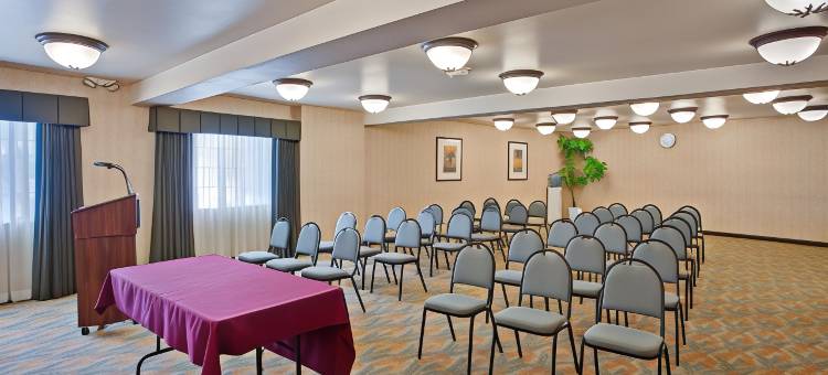 Hotel Marguerite Anaheim/Garden Grove, Trademark Collection图片