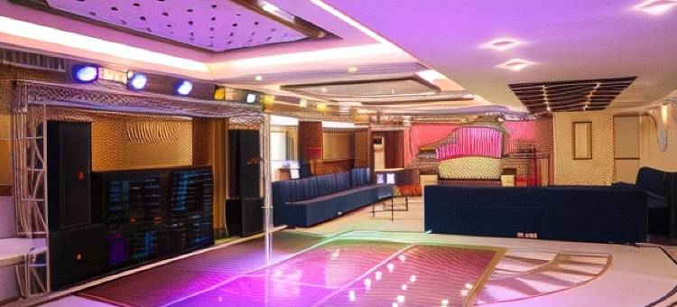 Mela by Aurelia Heaven图片