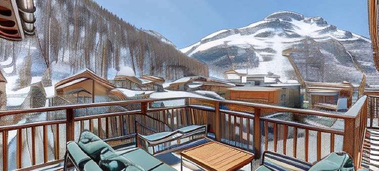 友好酒店维多利亚旅馆(Victoria Lodge, Friendly Hotel)图片