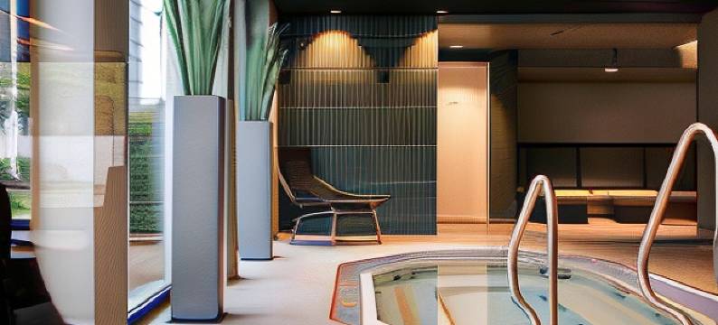 维特尔斯巴赫健康酒店(Wellnesshotel Wittelsbach)图片