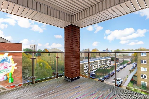 City Gate Guest House Hotel Overview