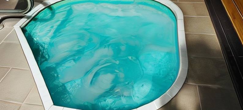 北普拉特温德姆戴斯酒店(Days Inn by Wyndham North Platte)图片