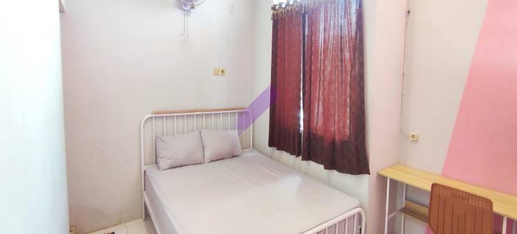New Jasmine Guest House by Yurooms图片