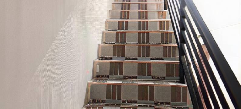 德哈斯宾馆-近班达拉城市广场-红门酒店合作(Penginapan Dheas Mitra RedDoorz)图片