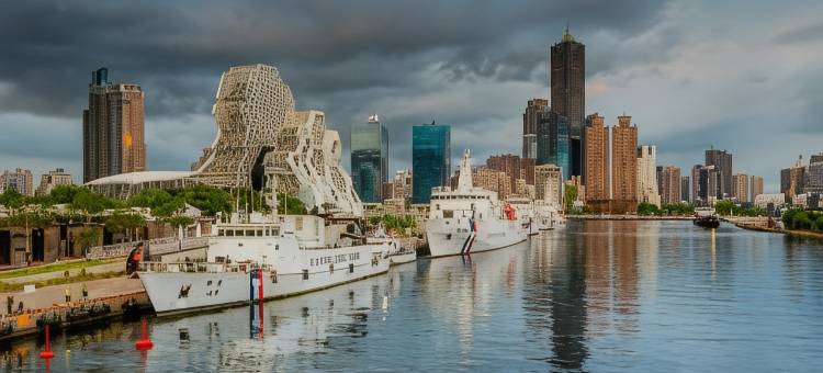 吃吃睡设计宅图片