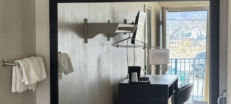 西维吉尼亚查理斯顿戴斯酒店(Days Inn by Wyndham Charleston WV)图片