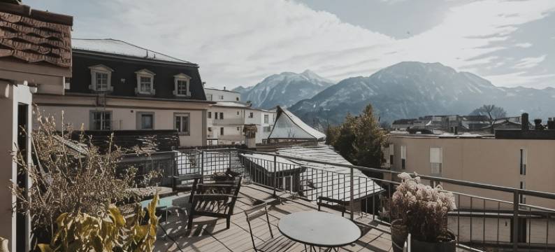 8号精品酒店(No8 Boutique Hotel - Self Check IN)图片