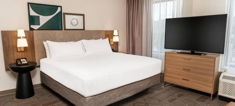 Staybridge Suites Temecula - Wine Country图片