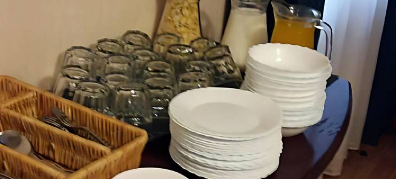 二重奏(Hotel Duets)图片