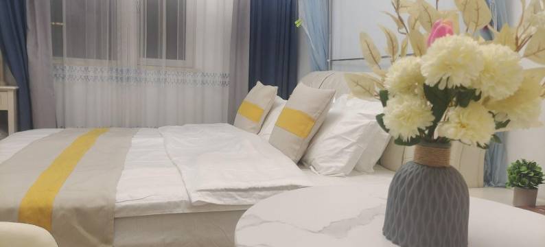 茶家小院(鸡碧公路分店)图片