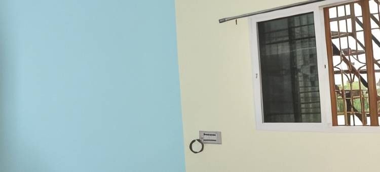 甘尼什民宿(Vinayaka Homestay Hampi)图片