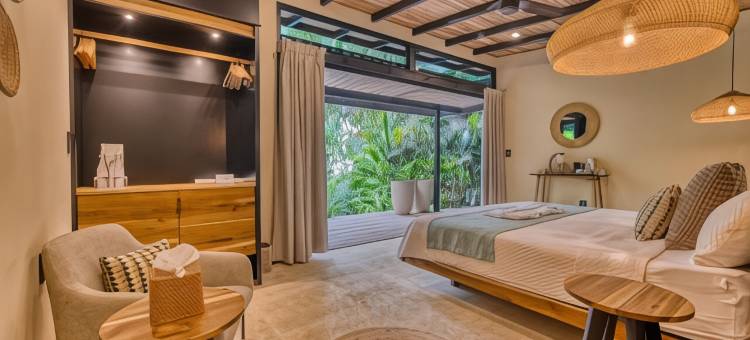 aWà海滩酒店(AWà Beach Hotel)图片