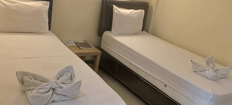 Hotel Lumajang Khayyira图片