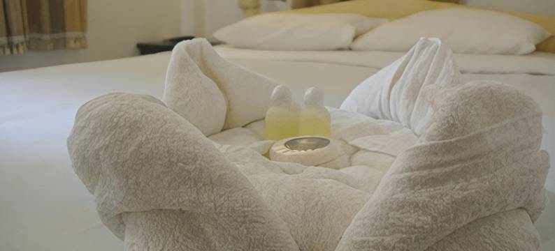 清孔景观旅馆(View Khemkhong Guesthouse)图片