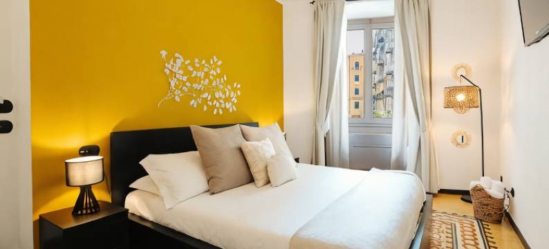 伊雷米德尔普瑞呐酒店(I Remi Del Prione by le 5 Terre la Spezia)图片