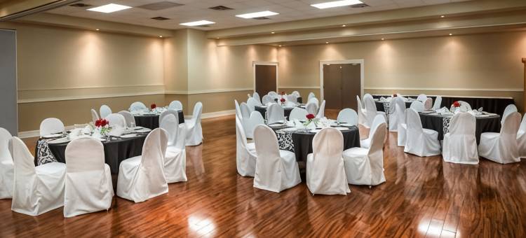 悉尼丽柏酒店(Park Inn by Radisson, Sydney)图片