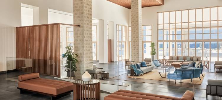 JAZ Elite Maraya(JAZ Elite Maraya)图片