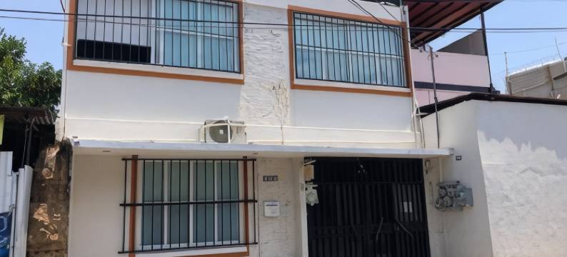 古比迪萨民宿(Casa Gubidxa)图片