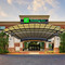 Holiday Inn 莫比尔- 机场