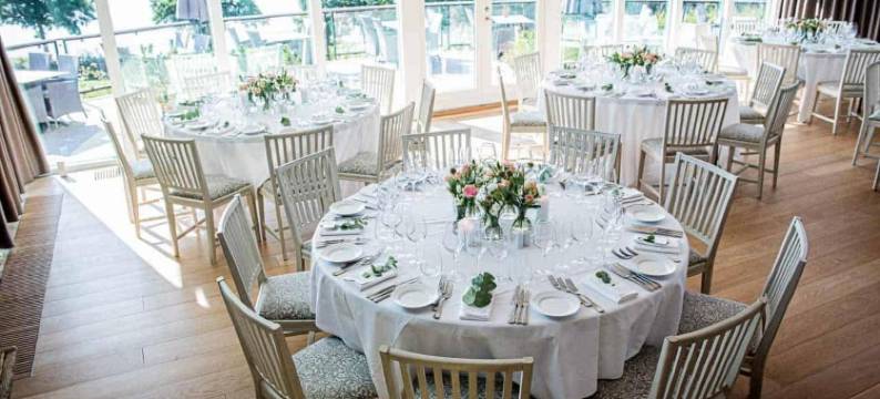 布列塔格尼酒店(Hotel Bretagne)图片