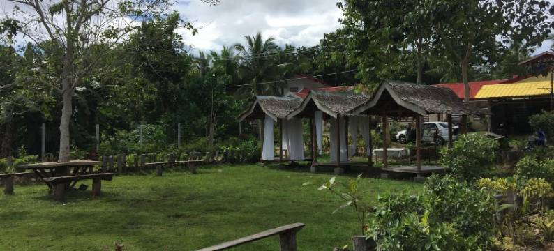 吉思公寓(Gaea's Apartments)图片