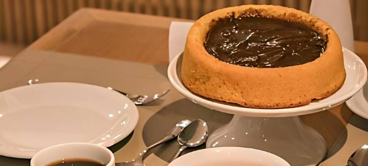 Lac Hotel村庄(Village du Lac Hotel)图片