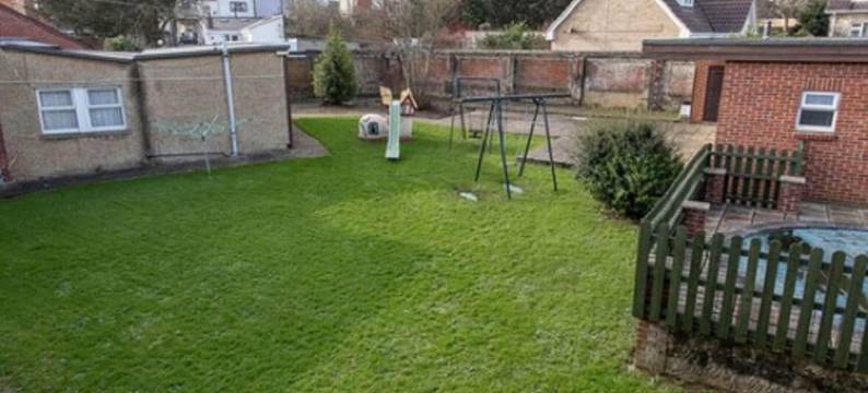 怀特酒店(The Wight)图片