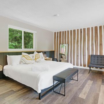 邓利酒店(The Dudley Inn)图片