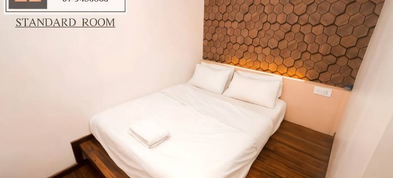 H酒店(H Hotel)图片