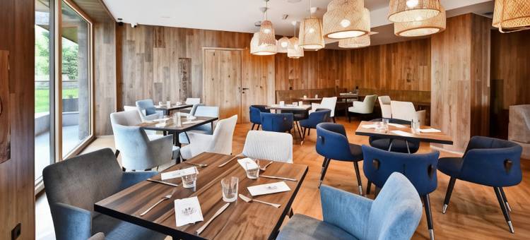 APLEND欧鲁奇酒店(Aplend Hotel Ovruč)图片