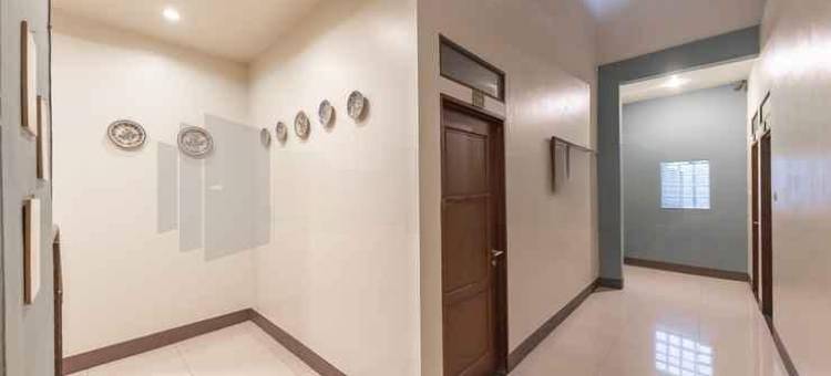 埃尔萨达布拉加酒店(Hotel Ersada Braga)图片