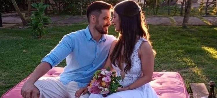 Ostello Pousada别墅(Villa Ostello Pousada)图片