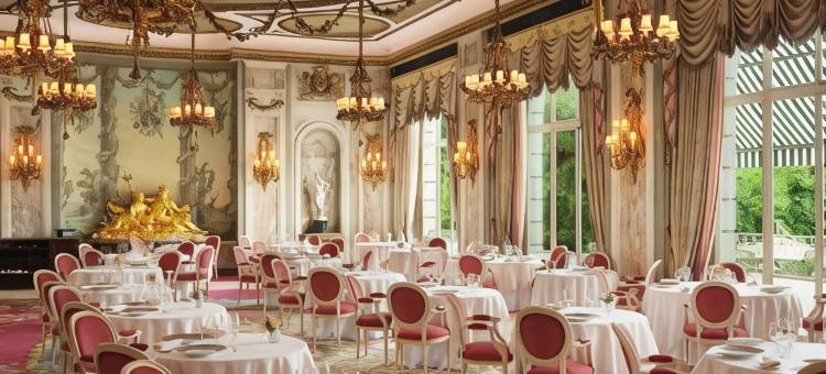 伦敦丽兹酒店(The Ritz London)图片