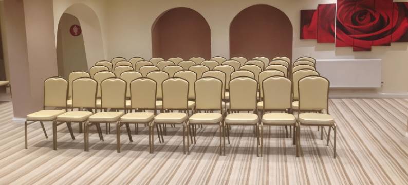 皇家酒店(The Royal Hotel)图片