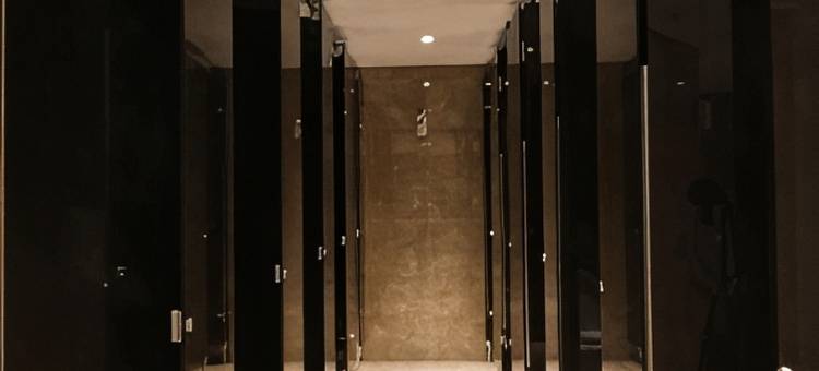 龙目岛普莱姆公园酒店及会议(Prime Park Hotel & Convention Lombok)图片
