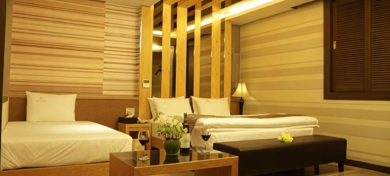 高丽酒店(Goryeo Hotel)图片