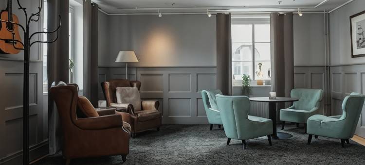家园酒店 乌曼(Home Hotel Uman)图片