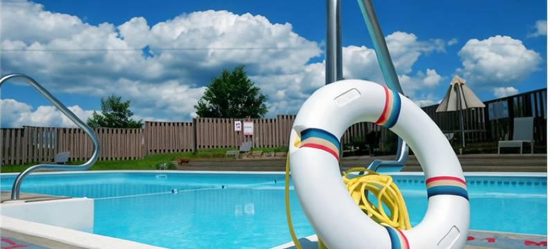 伦弗鲁温德姆戴斯酒店及会议中心(Days Inn by Wyndham Renfrew Conference Centre)图片