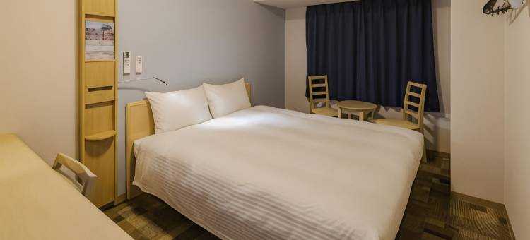 二俣川站北口东横INN酒店(Toyoko Inn Futamatagawa-Eki Kita-Guchi)图片