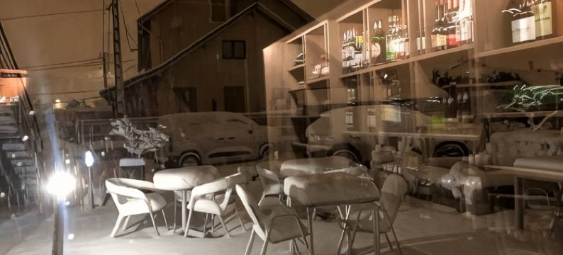 蒙贝利亚尔南部欧丹库尔蒂勒尔酒店(Les Tilleuls Montbeliard Sud Audincourt)图片