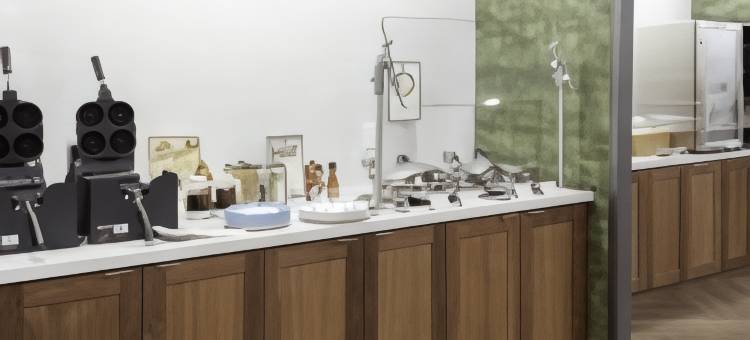 Fairfield Inn & Suites Fort Morgan图片