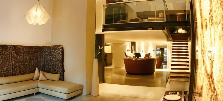 Esplendor by Wyndham Buenos Aires图片