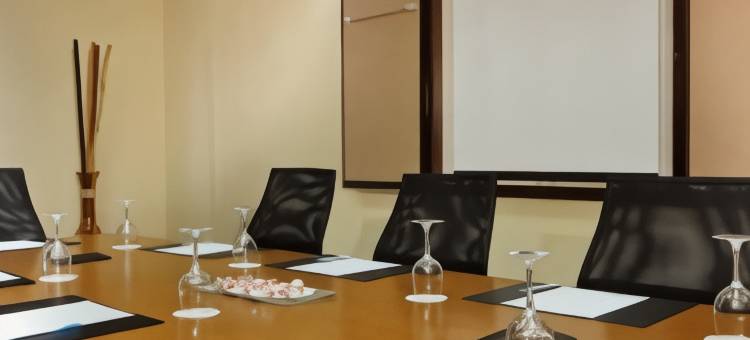 Fairfield Inn & Suites Fort Lauderdale Airport & Cruise Port图片