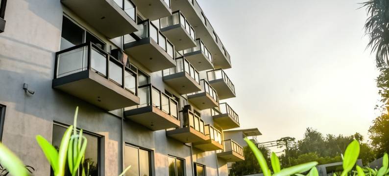 ARA海滩度假村(Ara Beach Resort Mirissa)图片
