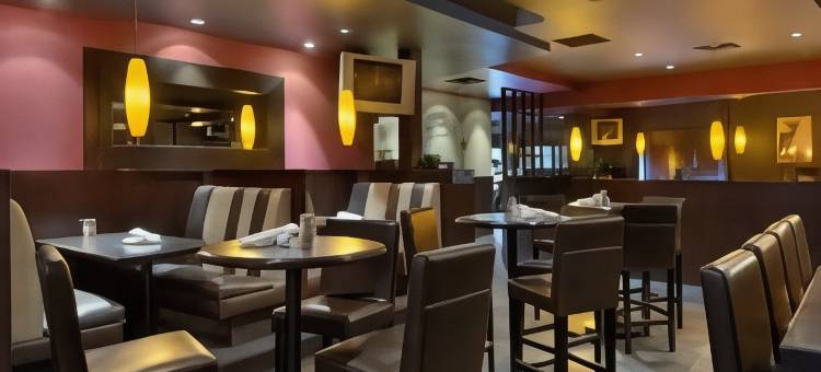 道森克里克速8酒店(Super 8 by Wyndham Dawson Creek)图片