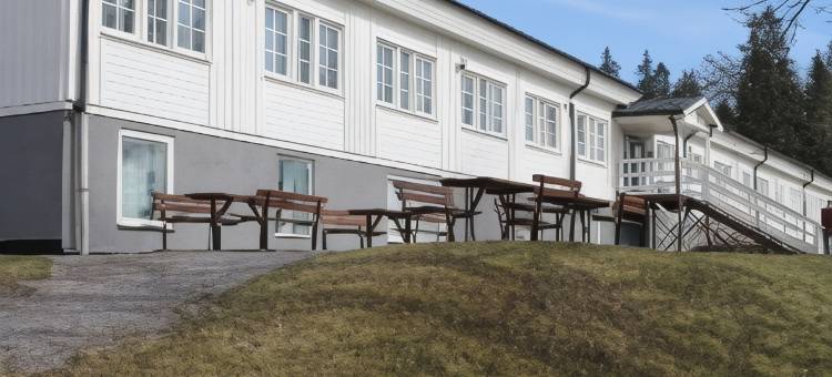克罗尼尔乡村贝斯特韦斯特汽车旅馆(Best Western Colonial Village Motel)图片