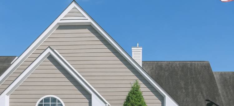 洛矶山Residence Inn 酒店(Residence Inn Rocky Mount)图片