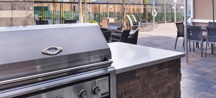 Residence Inn Temecula Murrieta图片